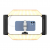 Lampa LED Ulanzi U-Rig - WB (2500 K - 9000 K)-2600289